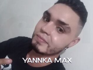 YANNKA_MAX