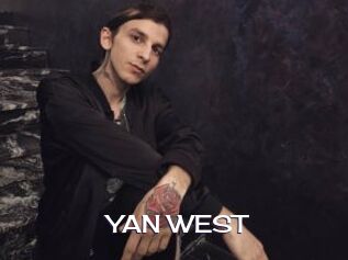 YAN_WEST