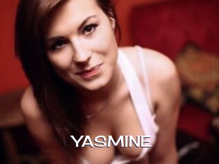 YASMINE_