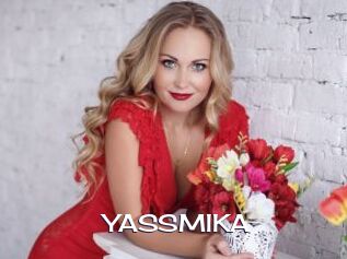 YASSMIKA