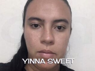 YINNA_SWEET