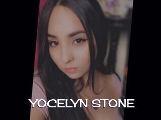 YOCELYN_STONE