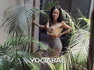 YOGABAE