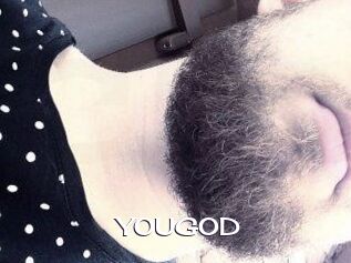 YOUGOD