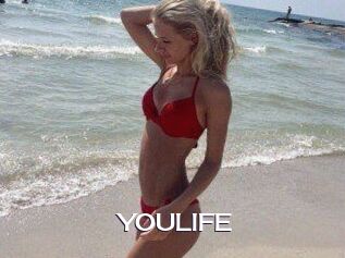 YOULIFE