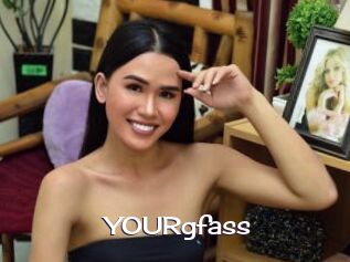 YOURgfass Click here to exit