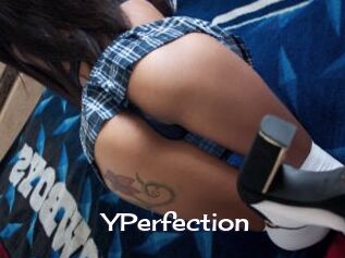 YPerfection
