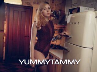 YUMMY_TAMMY Click here to exit