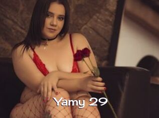 Yamy_29