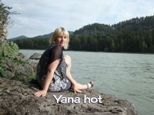 Yana_hot Click here to exit