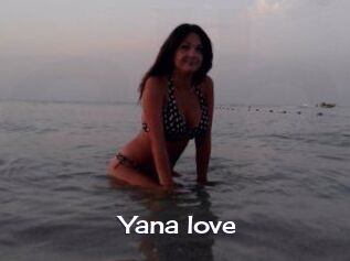 Yana_love