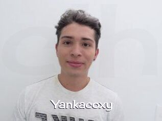 Yanka_coxy