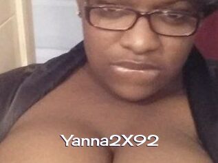 Yanna2X92