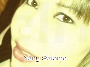 Yany_Salome Click here to exit