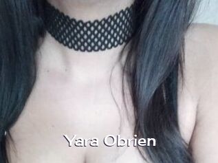 Yara_Obrien