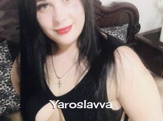 Yaroslavva_