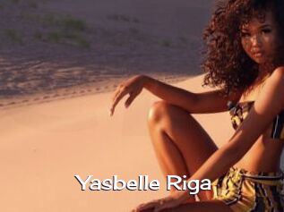 Yasbelle_Riga