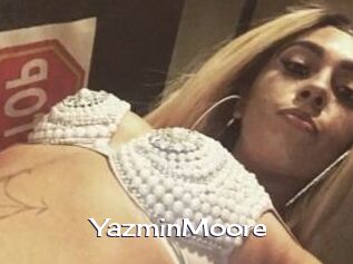 Yazmin_Moore Click here to exit
