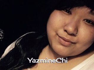 Yazmine_Chi Click here to exit