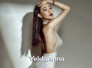 YeldaAnna