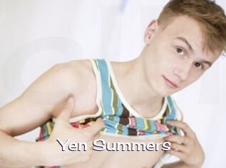 Yen_Summers