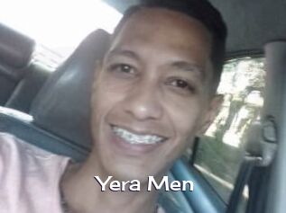 Yera_Men