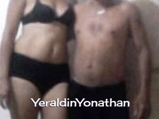 YeraldinYonathan