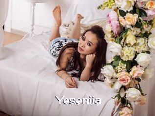 Yeseniia Click here to exit