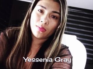 Yessenia_Gray