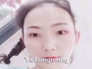 Yichangmeng