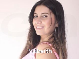 Yiliberth