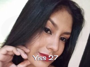 Yiss_27