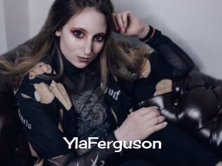 YlaFerguson