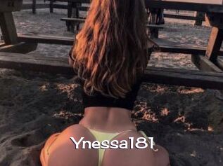 Ynessa181
