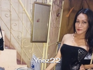 Ynez22