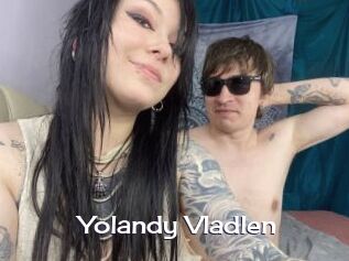 Yolandy_Vladlen