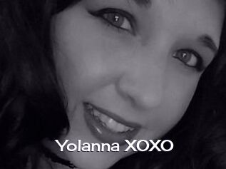 Yolanna_XOXO