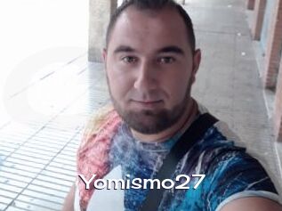 Yomismo27