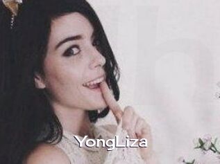 YongLiza