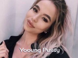 Yooung_Pussy