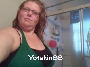 Yotakin88