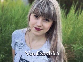 YouDashka