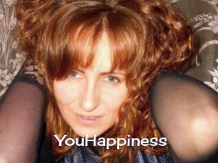 YouHappiness