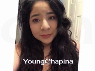 YoungChapina