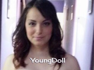 YoungDoll