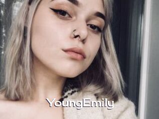 YoungEmily Click here to exit
