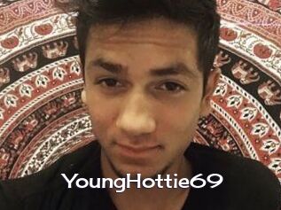 YoungHottie69