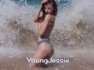 YoungJessie