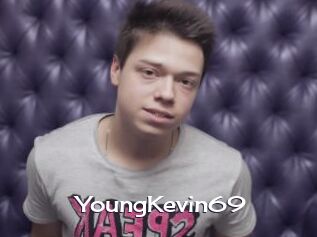 YoungKevin69