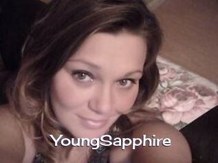 YoungSapphire